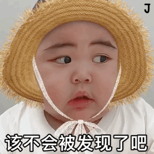 310_310gif 动态图 动图
