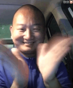 清北985211研究生争相进卷烟厂街道办这是都是些什么好差事