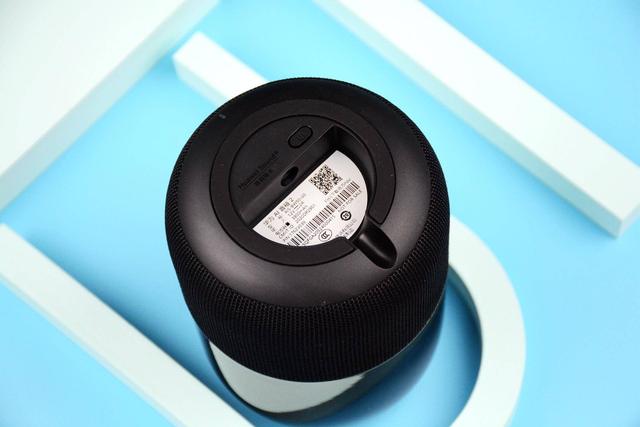 华为ai音箱 腾讯网