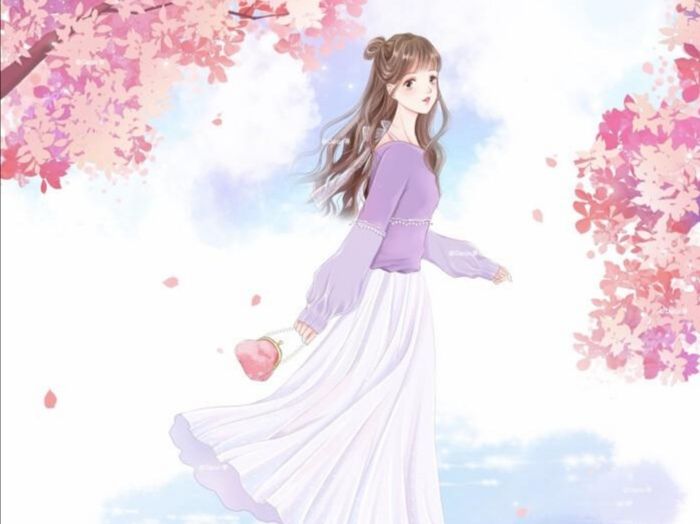 秦苒,宁夕和何妍,魅力十足的大女主,你更偏爱哪一个