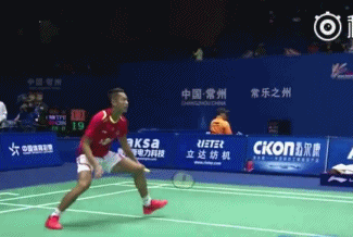 他为中国队夺得过6次汤姆斯杯冠军,5次苏迪曼杯混合团体赛冠军,共获得