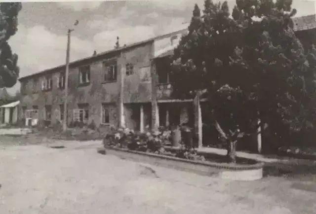 奉贤区,洪庙镇,建筑,南桥,行政学院,鼎丰,石桥,东方美谷,住房,上海