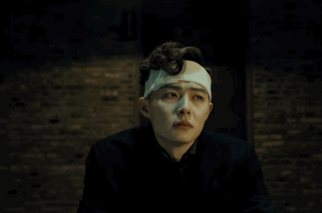 《河神2》上线,女主造型有30套,金世佳换李现,播出6集