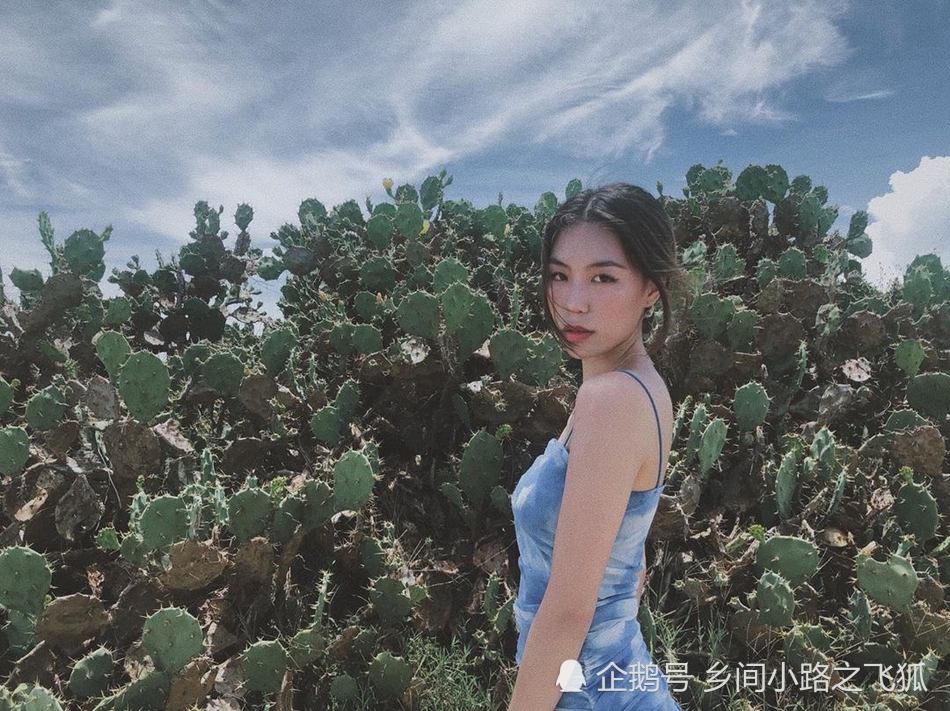 高以翔,苏湘涵