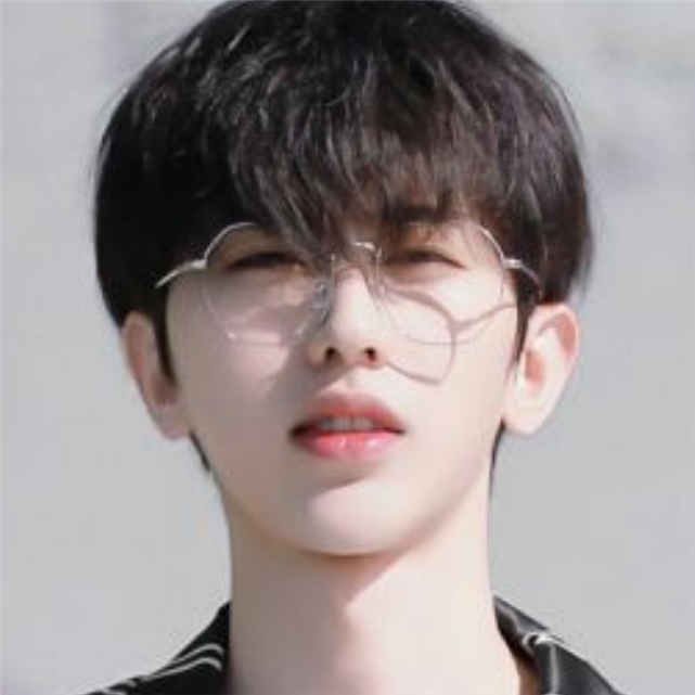 跑男,李晨,baby,蔡徐坤,高考题