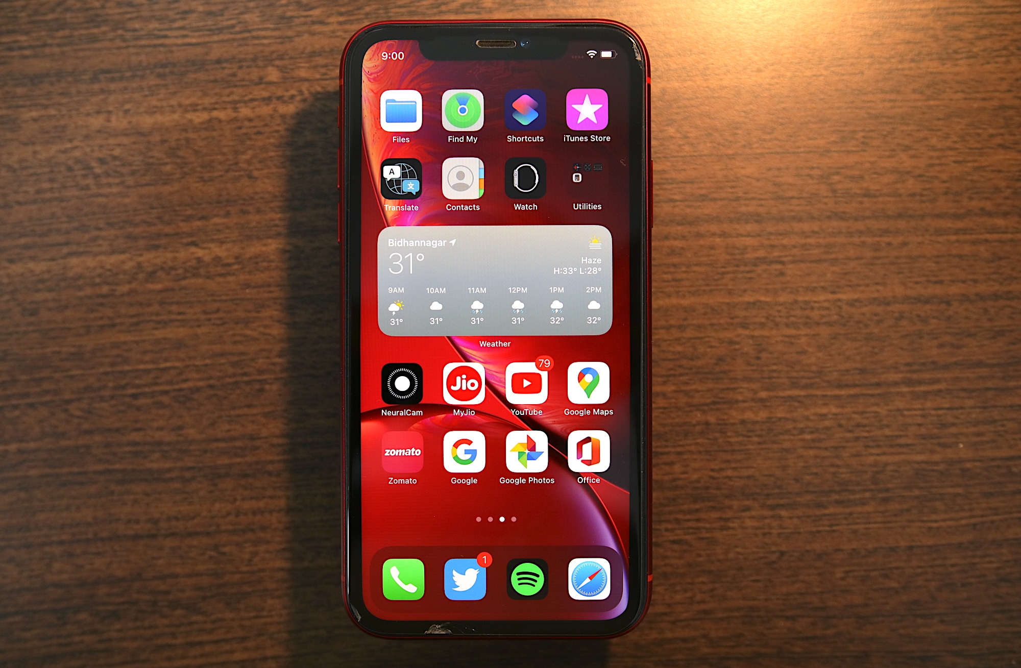 iphone12,ios14,ios,iphone11,ios升级
