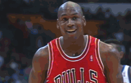 【涨知识】nba罚球的二三事