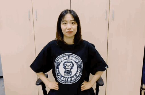 诺贝尔奖得主：“吸气嘴呼”产生的这种物质，帮身体抵抗病毒