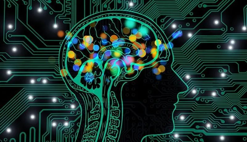 波士顿大学医学院通过人工智能算法准确预测并诊断阿尔茨海默症