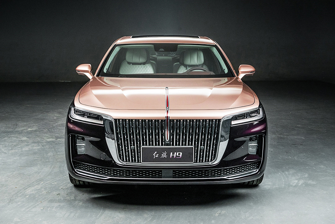 红旗汽车,111%,红旗e-hs3,红旗hs5,suv,红旗_汽车品牌
