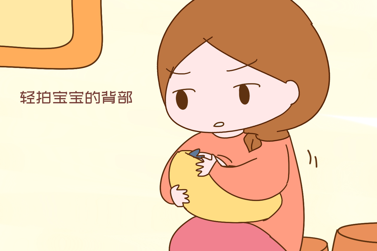 宝宝,母乳,婴儿,喂奶,宝妈