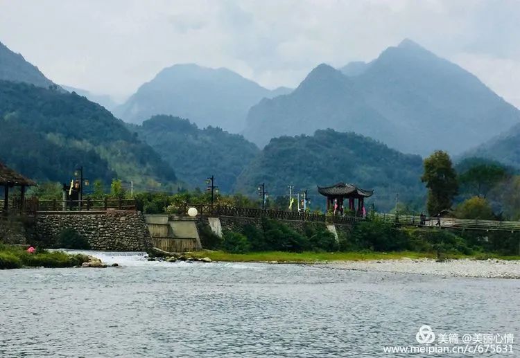 西乡县,骆家坝镇,古镇,峡口镇