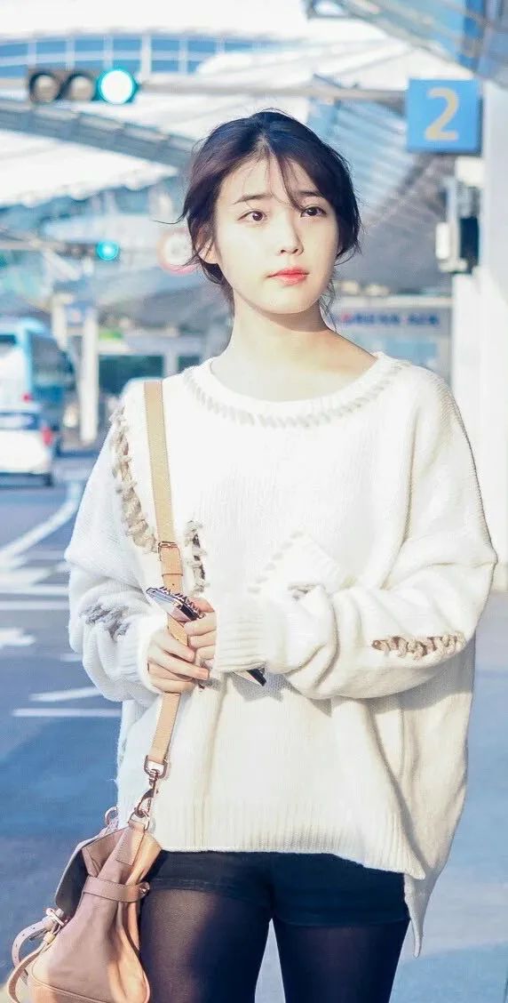 李知恩 第223期