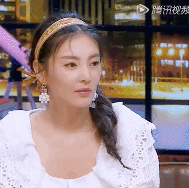 这个夏天，画一个和【姐姐们】一样的活力妆，不被定义的30+
