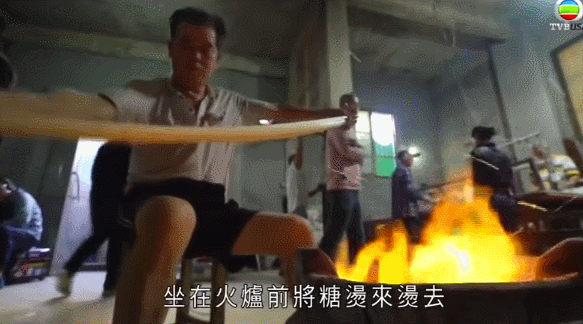 你老家有没有好吃却不出圈的美食?-看点快报