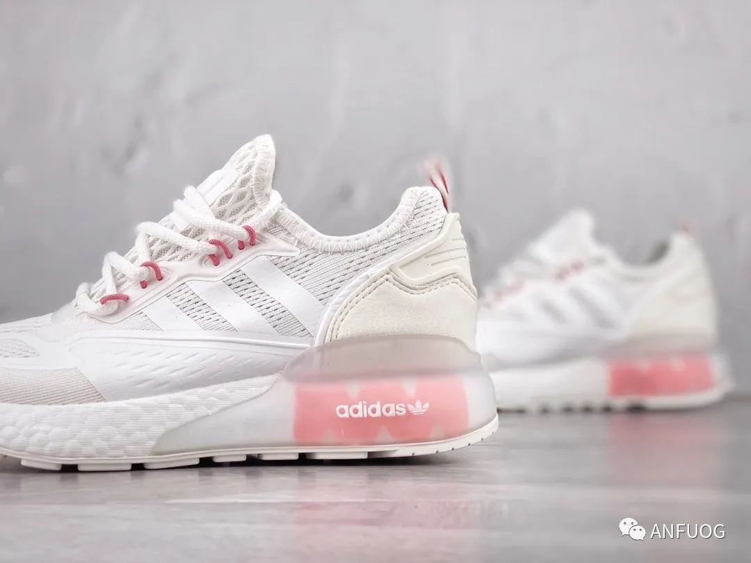 adidas originals,阿迪达斯,跑鞋
