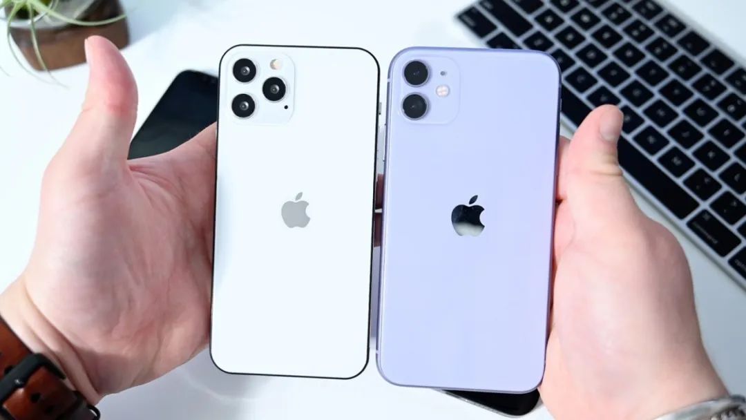 iphone12,iphone 12 pro,iphone,充电器,oled屏幕,苹果