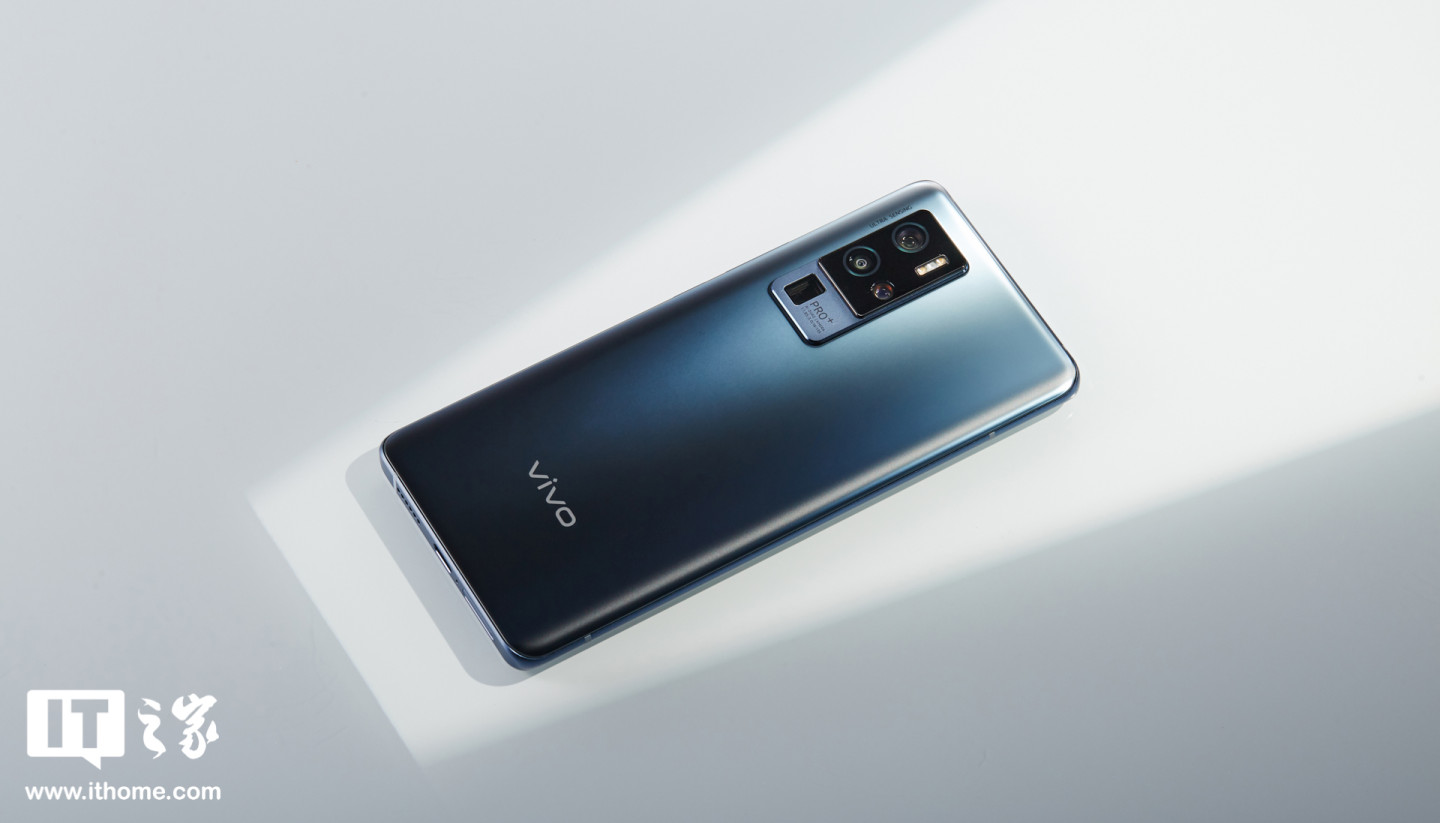 vivox50pro内置壁纸,华为mate40高清壁纸 vivo x50 pro 引力配色图赏:超大杯的专业影像旗舰