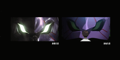 400_200gif 动态图 动图