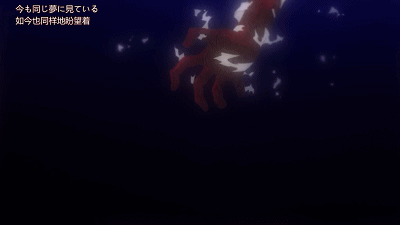 中国人拍出了《新世纪福音战士》,这牛到底能不能吹?