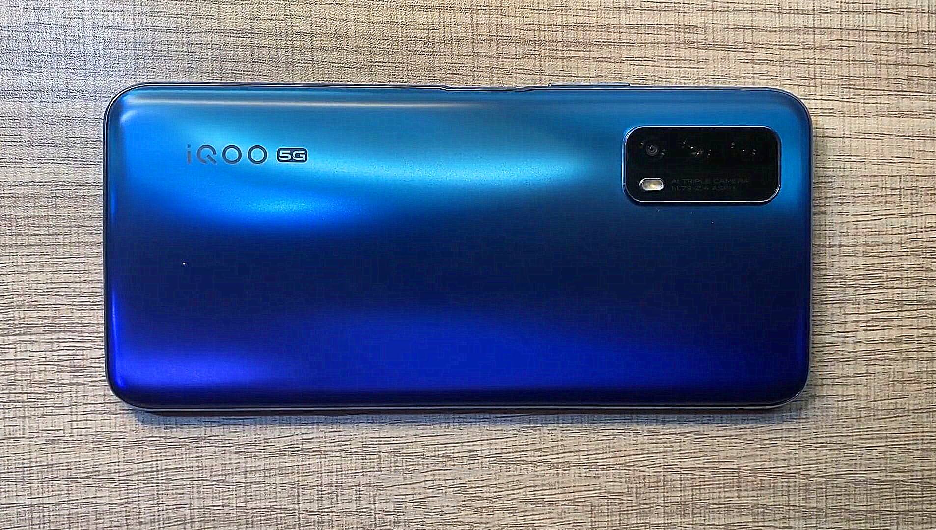vivo手机iqooz1x,vivo手机iqooz1 iqooz1x,红米k30,iqoo,vivo手机,vivo