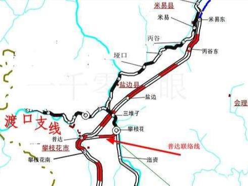 高速铁路,银川至西安高铁,合肥至安庆高铁,淮安至镇江铁路,商合杭高铁