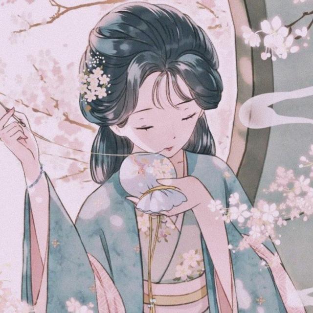 qq头像,微信头像,男生头像