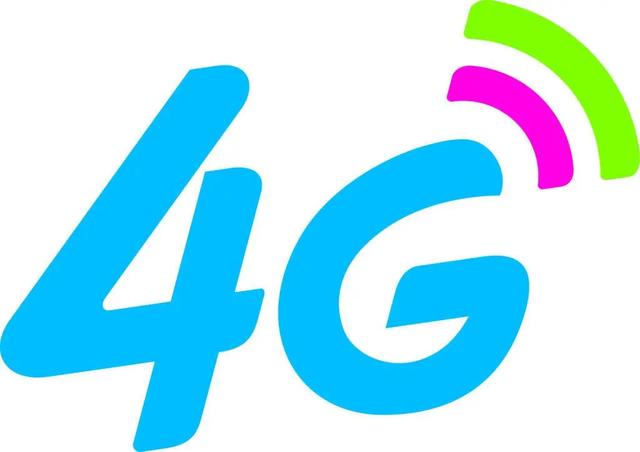 2g退网!电信推出最便宜的4g手机,仅售100元!