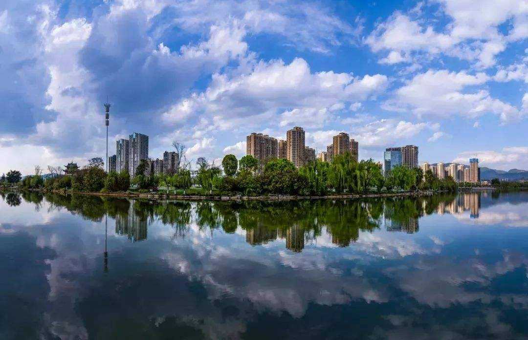 旅游",城市,云南,昆明,昭通