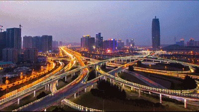 2021千万人口城市_2021中国人口大迁移报告 从城市化到大都市圈化(3)