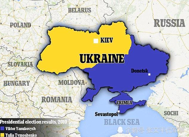 顿涅茨克,卢甘斯克,阿布哈兹,南奥塞梯:四地区公投,加入俄罗斯?