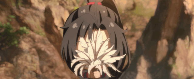 639_260gif 动态图 动图