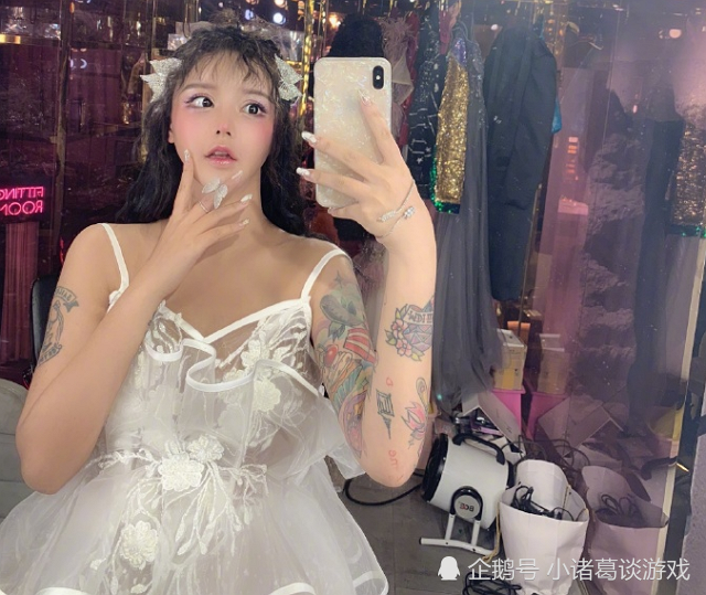杨清柠的孕照,大美的孕照,韩安冉的孕照,网友:就属她好看!