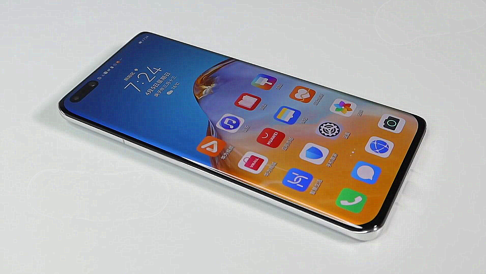 荣耀x10,荣耀v30pro,华为mate30pro,华为p40pro,华为手机