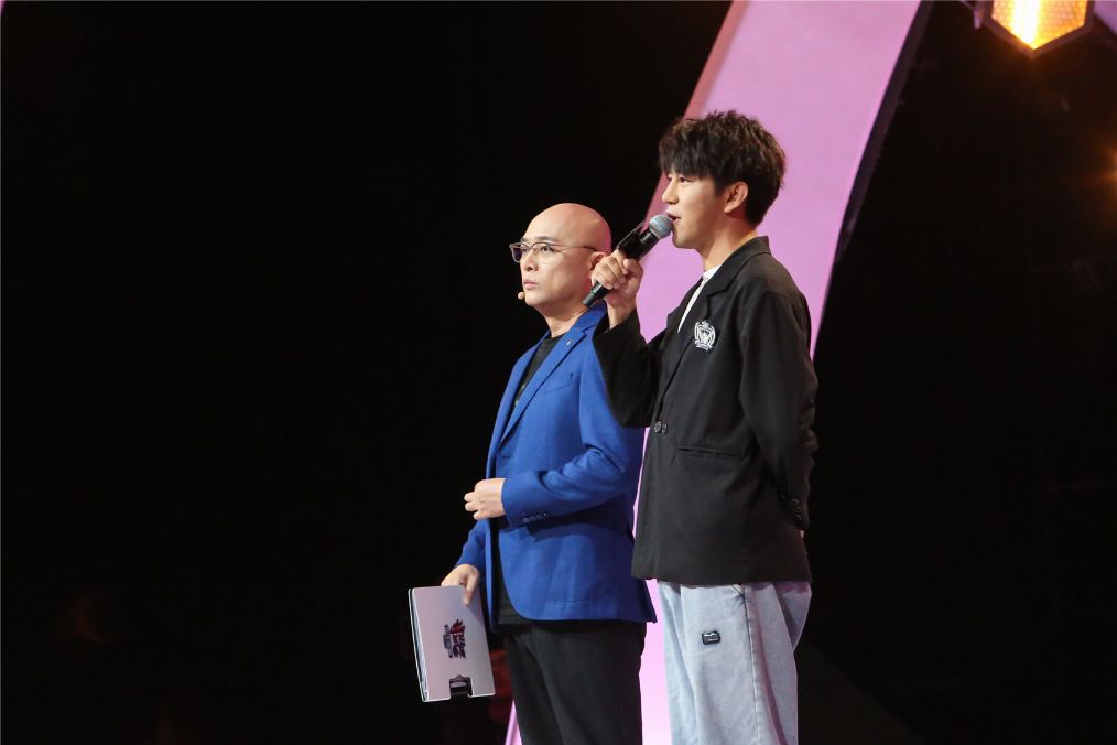 黄澜,宫嘉阳,非诚勿扰