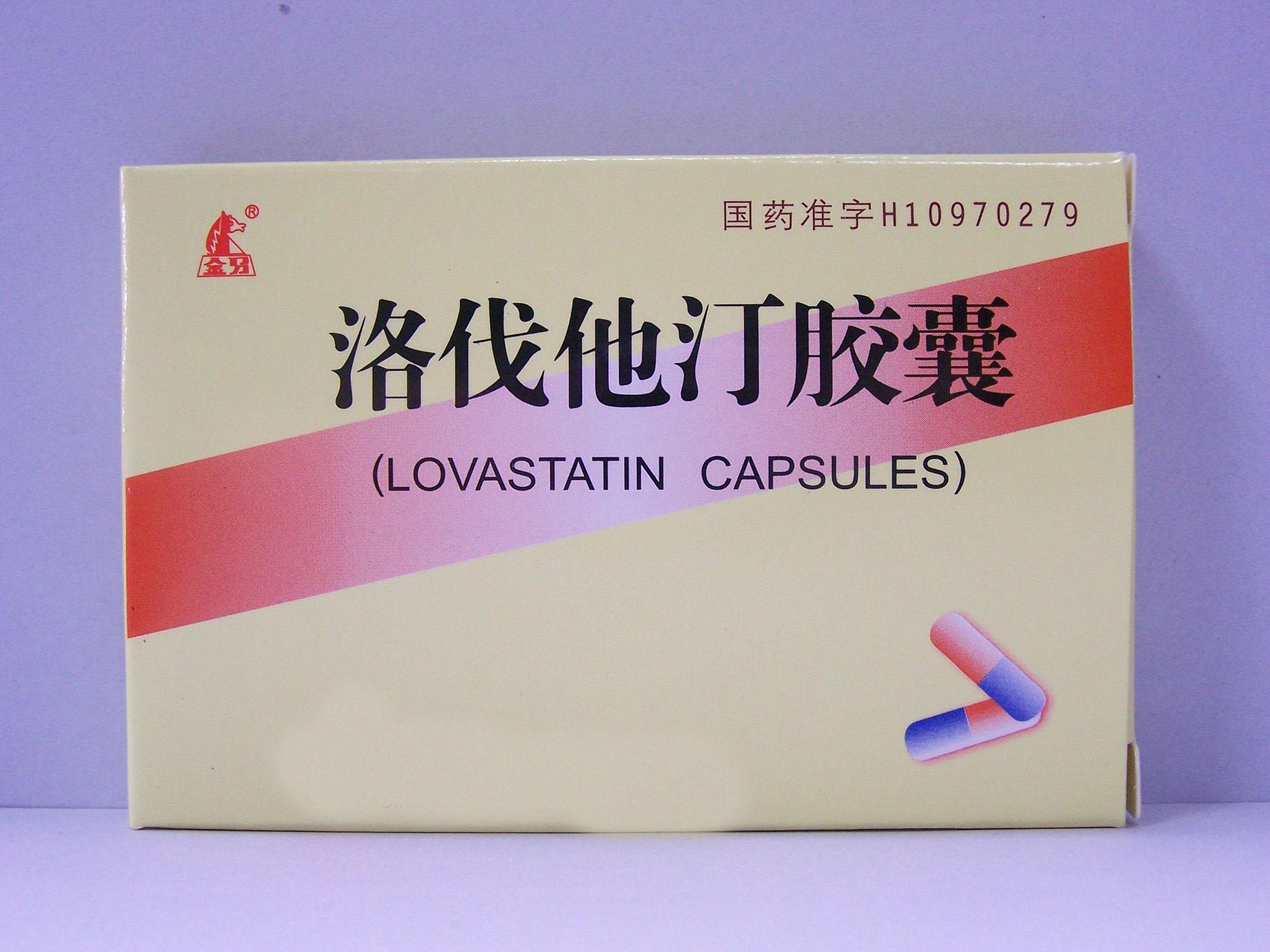 高血脂吃他汀不注意这3点,等于白花钱!还会造成肝肾损伤