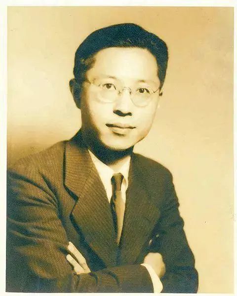 郑秀,曹禺,方瑞
