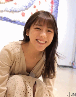 日本无数宅男早上6点起床,只为看天气预报?千万网友看