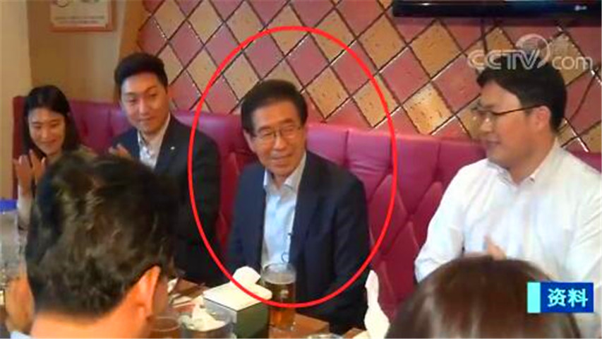 国际新闻