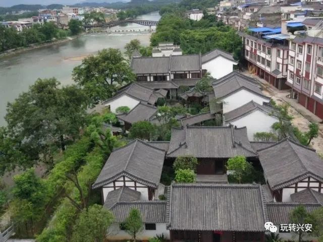 汽车