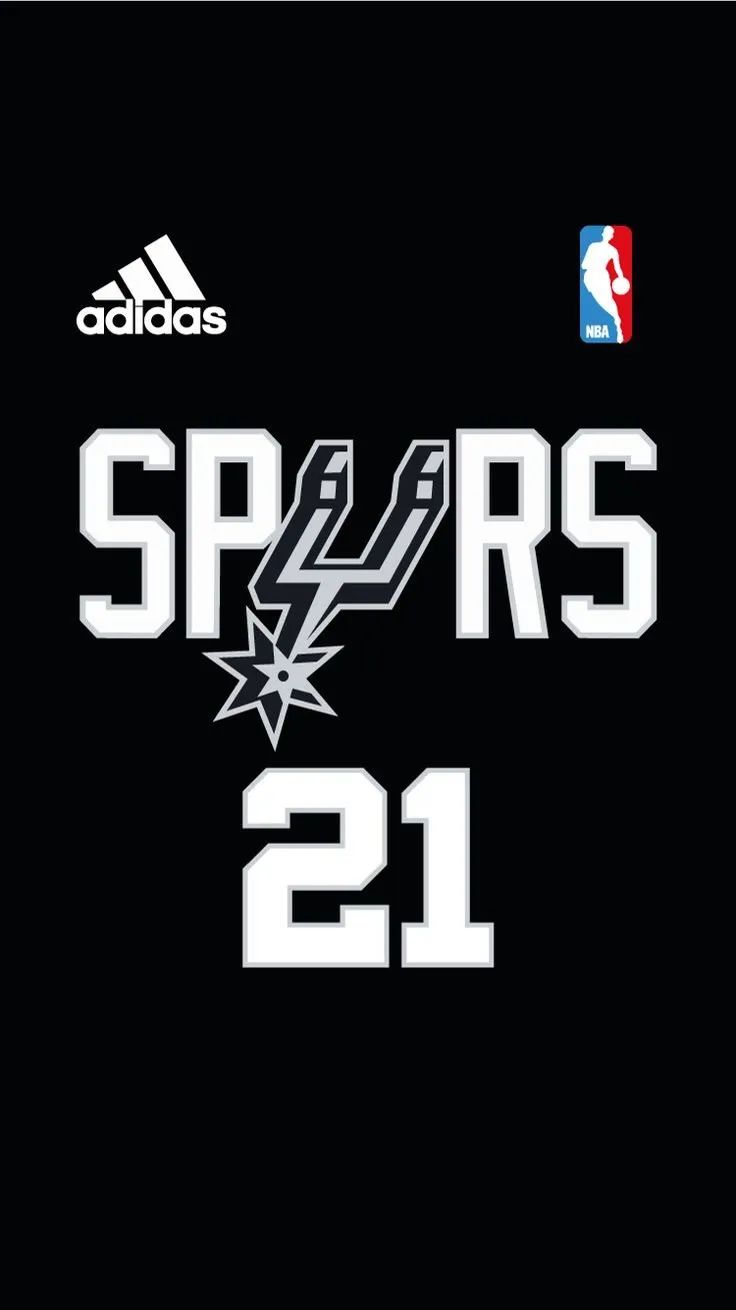 nba篮球壁纸0710期