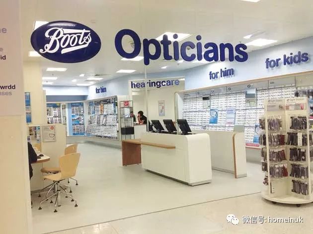 就在最近,老牌中产百货john lewis和药店连锁boots宣布,裁员5300人.