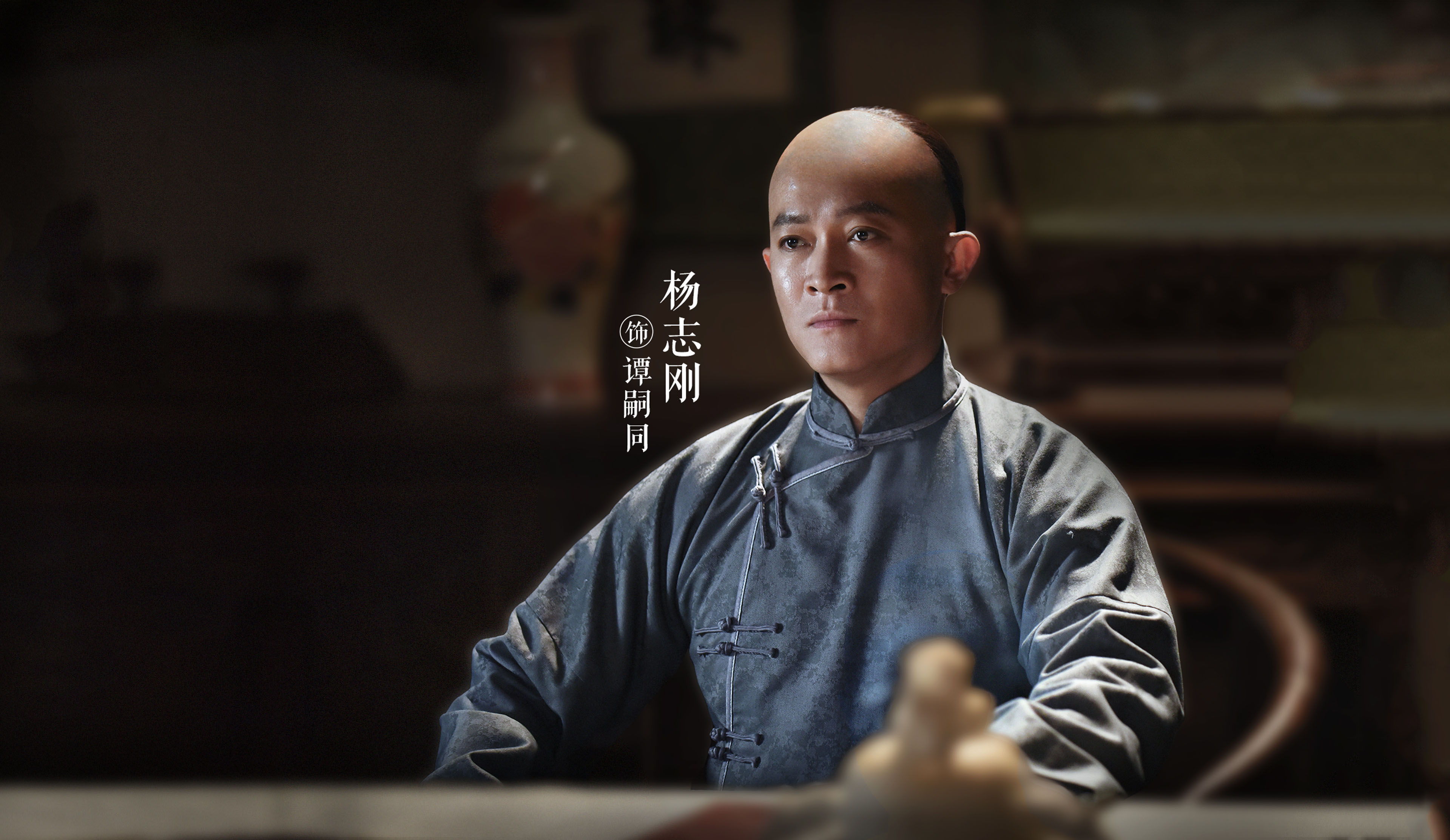 大侠霍元甲,电视剧,赵文卓,释小龙,毛林林