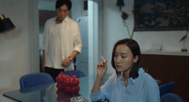 《隐秘的角落》10个健康冷知识,最后一题广东人笑了