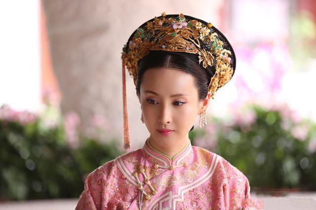 胤祺,胤禟,康熙,分封,温僖贵妃