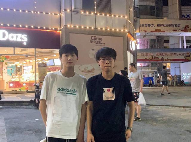 lol,英雄联盟,乐言,梁志斌,ig