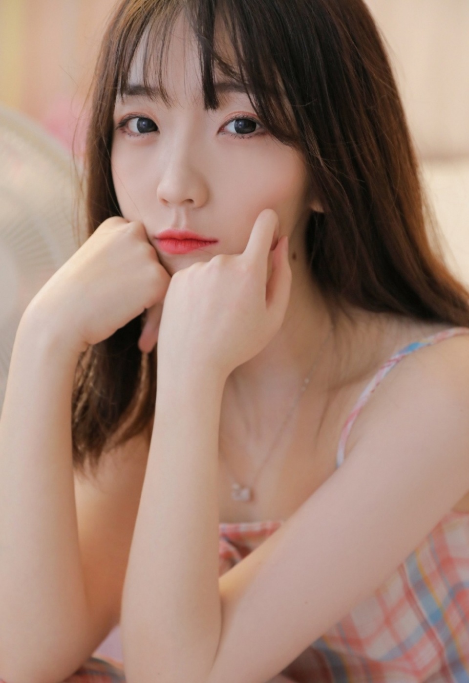 3生肖,3星座,爱情,钟情,美女