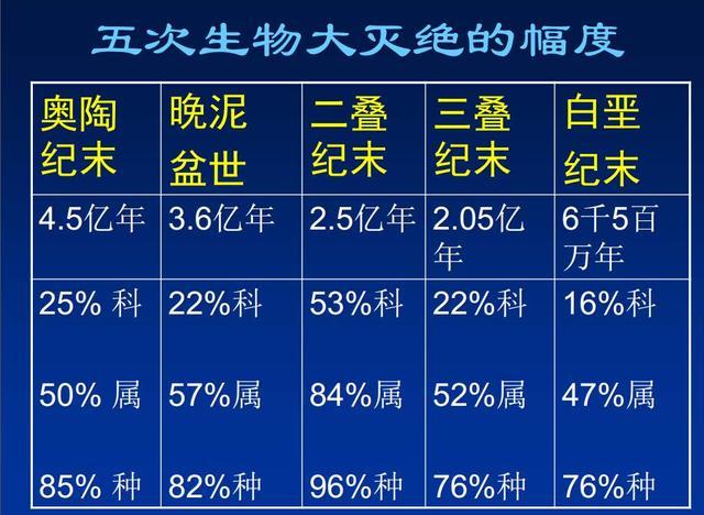 地球,物种,寒武纪,灭绝,人类