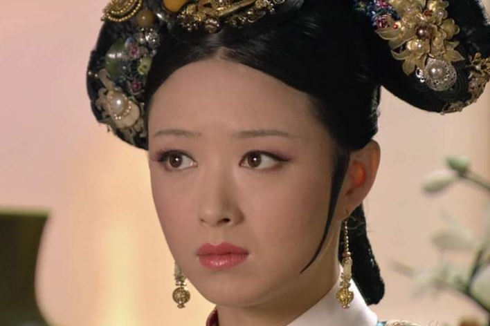 《甄嬛传》:端妃早就暗示华妃丧子是皇帝所为,为什么华妃就是不愿意
