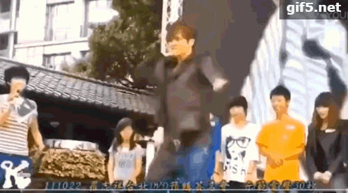 传说中的电动小马达是如何练成的